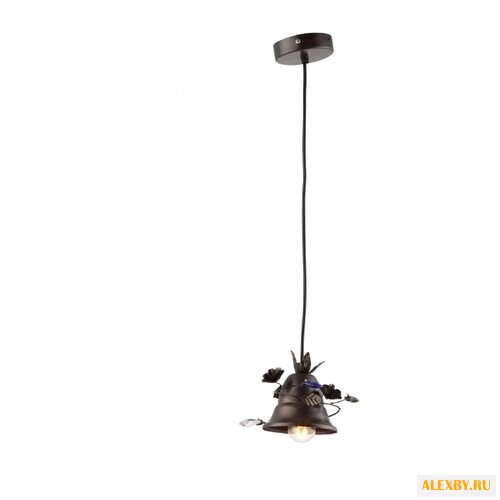 Arte Lamp A1795SP-1RI