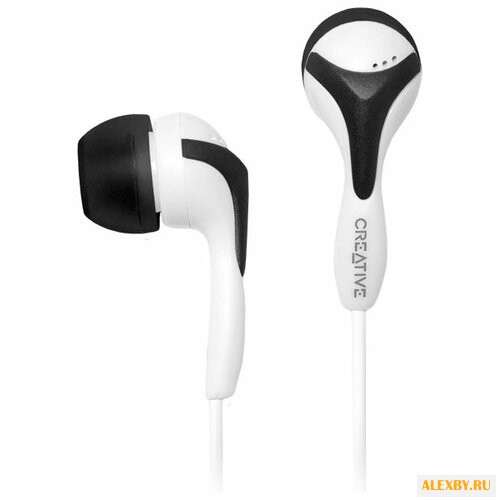 Наушники Creative EP-430