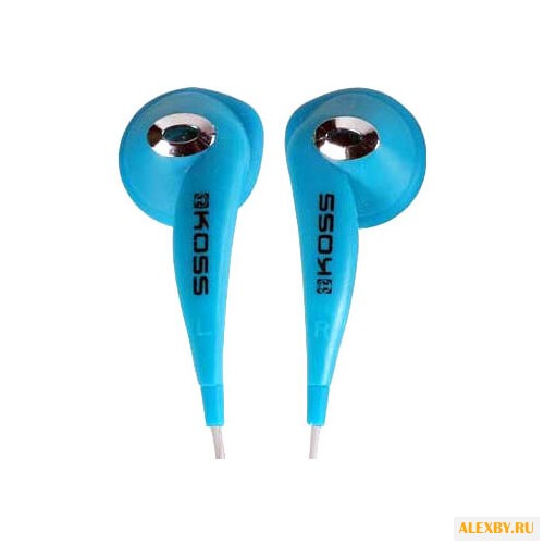 Наушники Koss KEB7