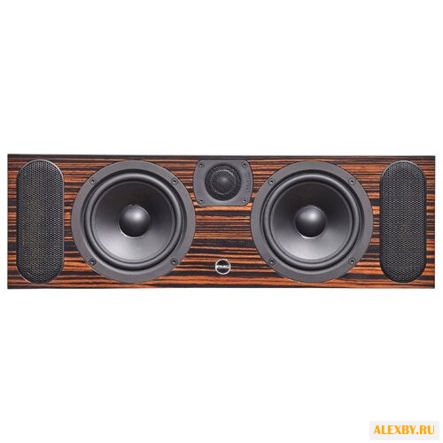 Акустическая система PMC fact.5c