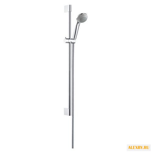 Душевой набор гарнитур