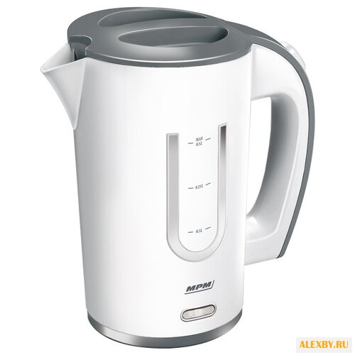 Чайник MPM MCZ-54
