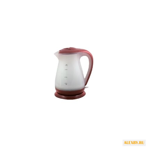 Чайник Микма ИП-522