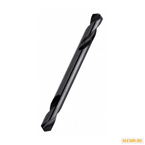 ПРАКТИКА 037-770