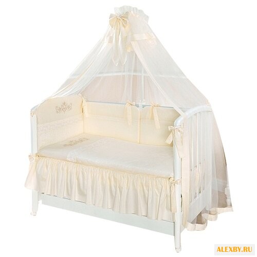 Perina комплект Версаль 6