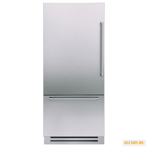 Встраиваемый холодильник