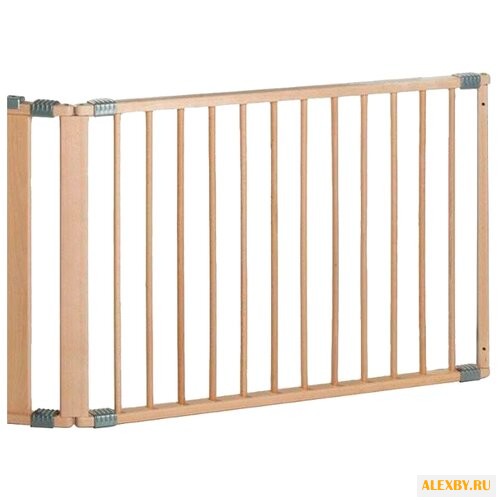 Geuther Дополнительная секция