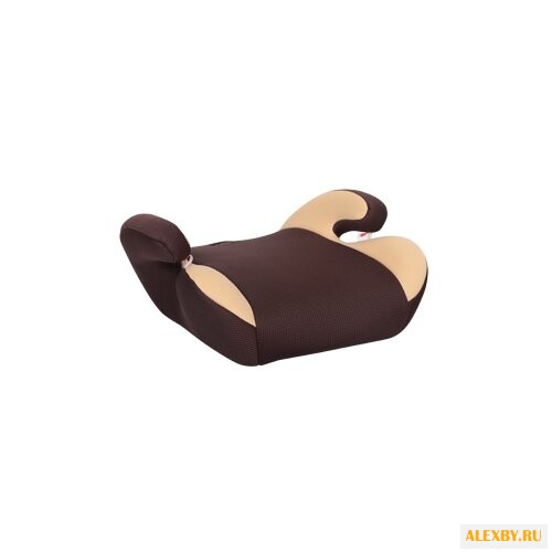 Автокресло группа 3 22-36 кг