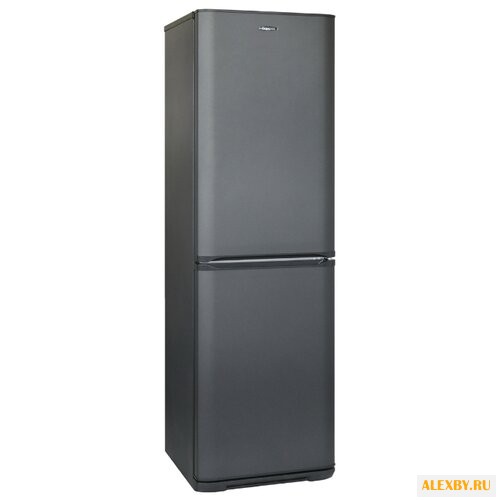 Холодильник Бирюса W125S