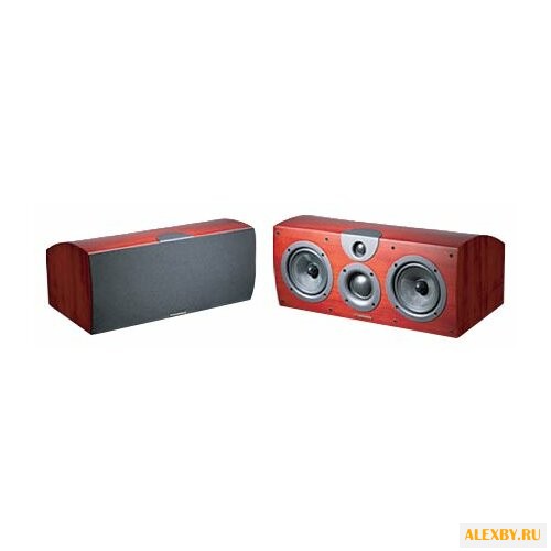 Акустическая система Wharfedale