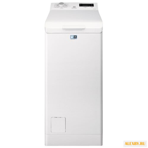Стиральная машина Electrolux