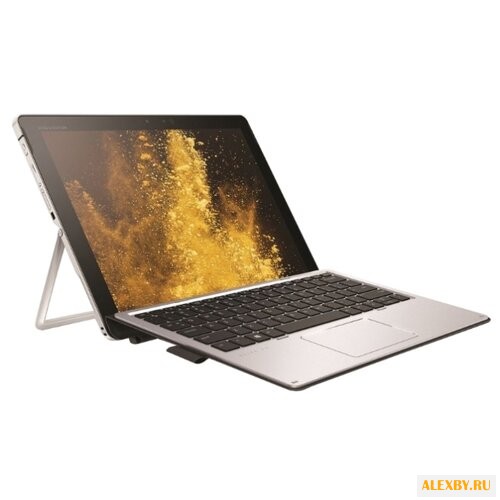 Планшет HP Elite x2 1012 G2 i7