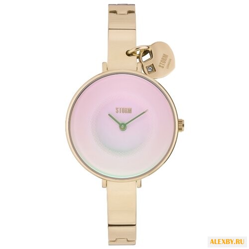 Наручные часы STORM Violina