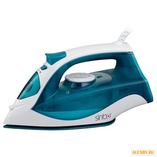 Утюг Sinbo SSI-6603