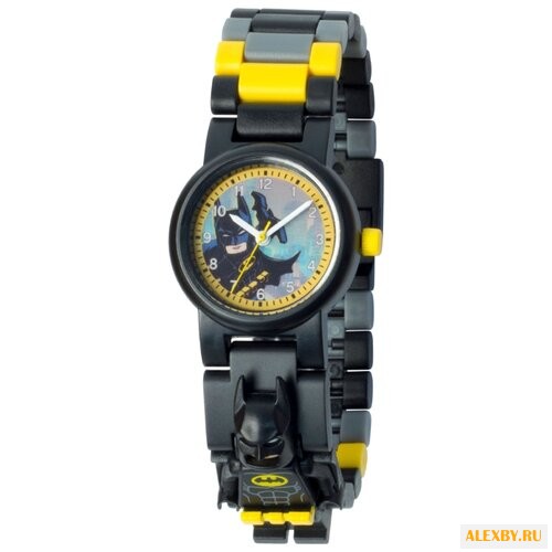 Наручные часы LEGO 8020837