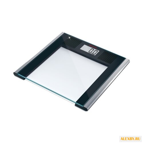 Весы Soehnle 63308