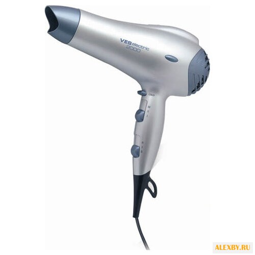Фен VES V-HD307