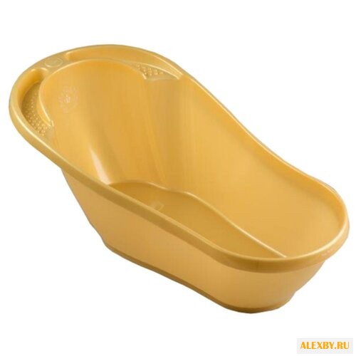 Ванночка Tega Baby Royal Baby