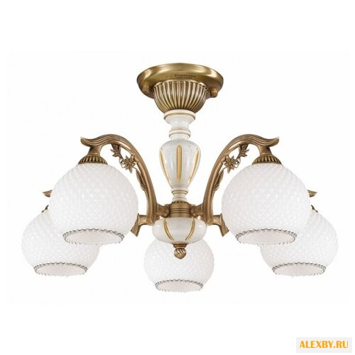 Reccagni Angelo PL 8625 5