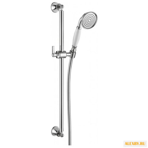 Душевой набор гарнитур CEZARES