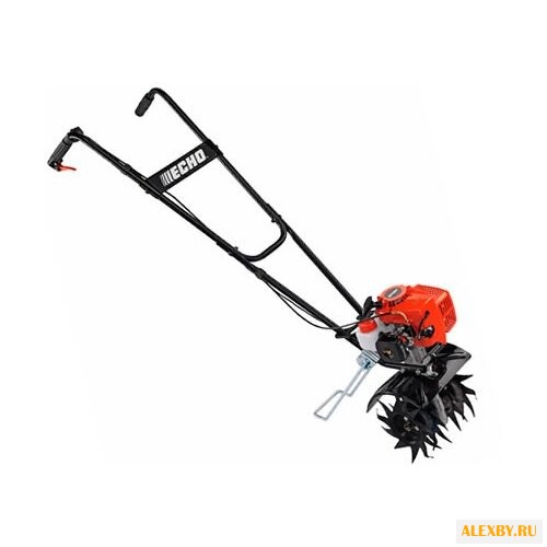 Культиватор ECHO TC-210