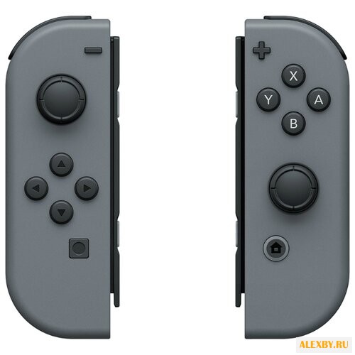 Геймпад Nintendo Joy-Con