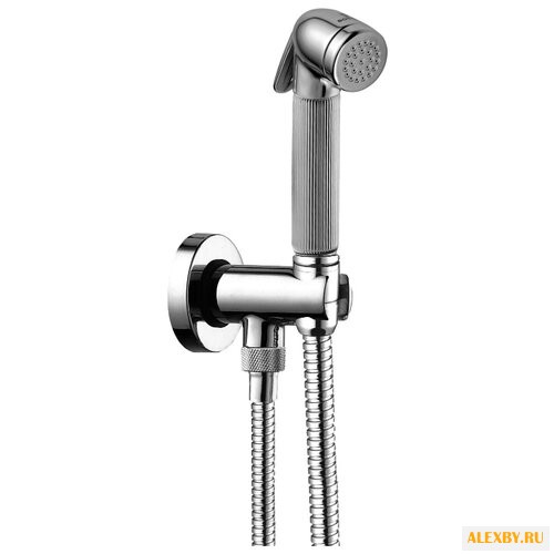 Гигиенический душ Bossini