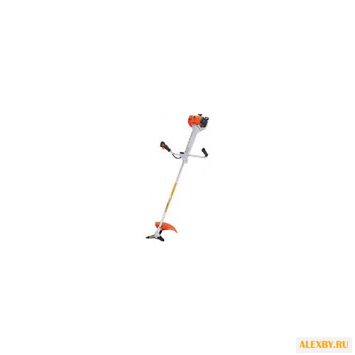Триммер STIHL FS 400