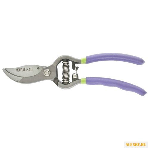 Секатор PALISAD 60492