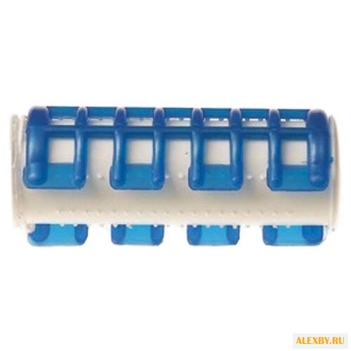 Классические бигуди Sibel Hot