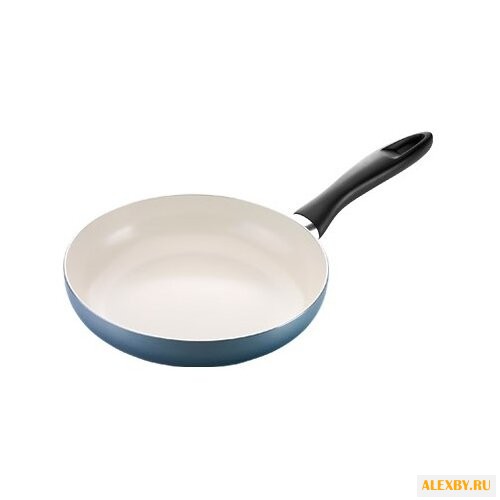 Сковорода Tescoma ecoPRESTO