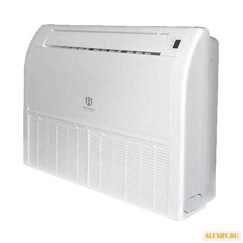 Сплит-система Royal Clima
