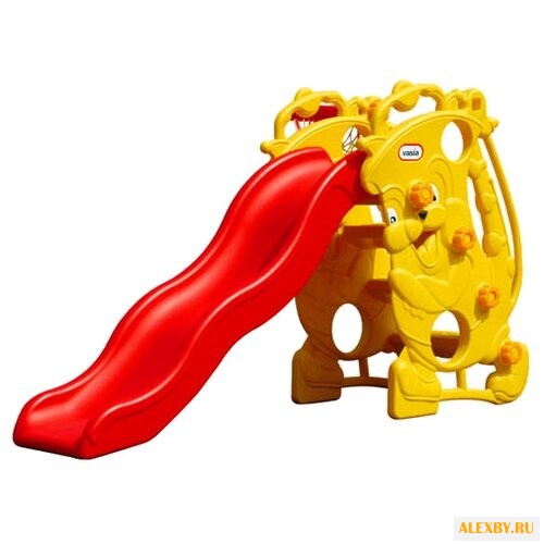 Vasia Белки VS-713