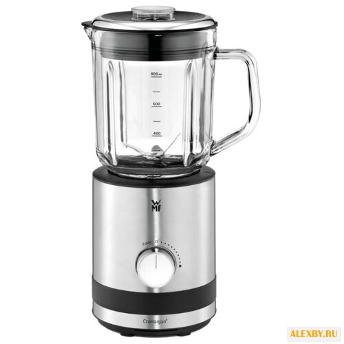 Стационарный блендер WMF