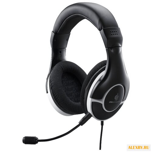 Компьютерная гарнитура Cooler