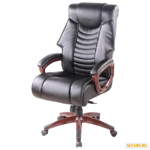 Компьютерное кресло EasyChair