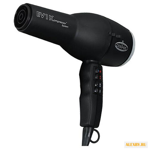 Фен Coifin EV1 H