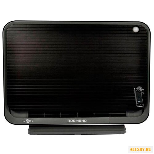 Конвектор REDMOND RFH-С4519S