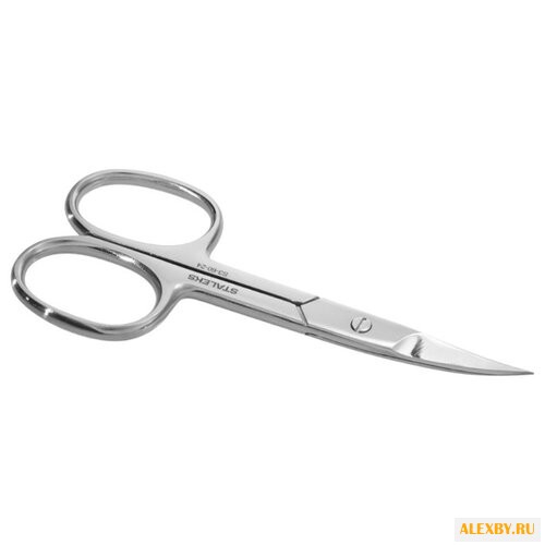 Ножницы STALEKS CLASSIC