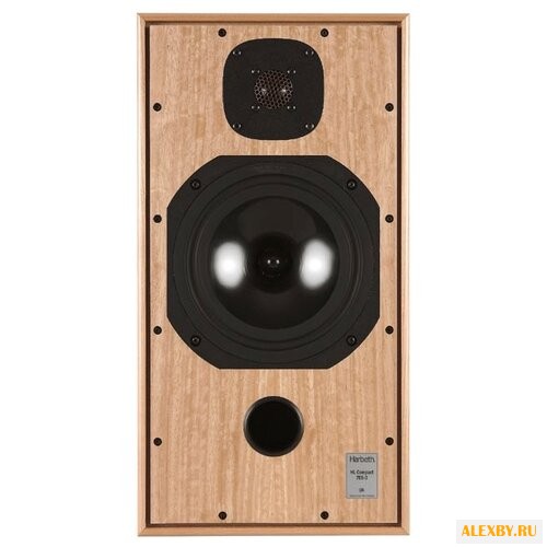Акустическая система Harbeth