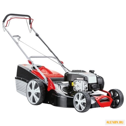 Газонокосилка AL-KO 119613