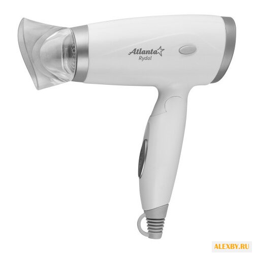 Фен Atlanta ATH-6761