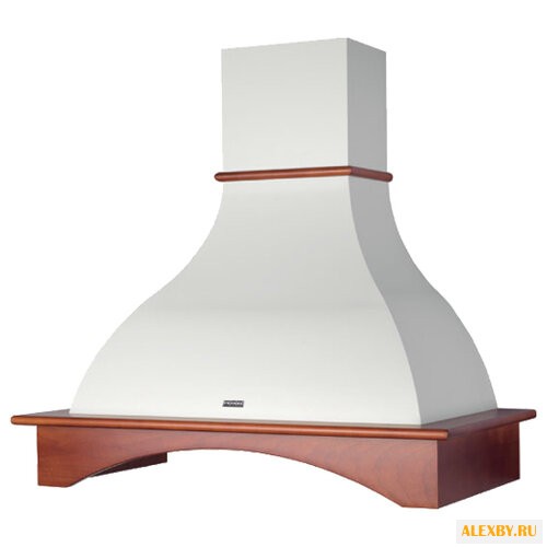 Каминная вытяжка FRANKE FCS