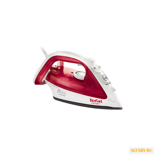 Утюг Tefal FV3962