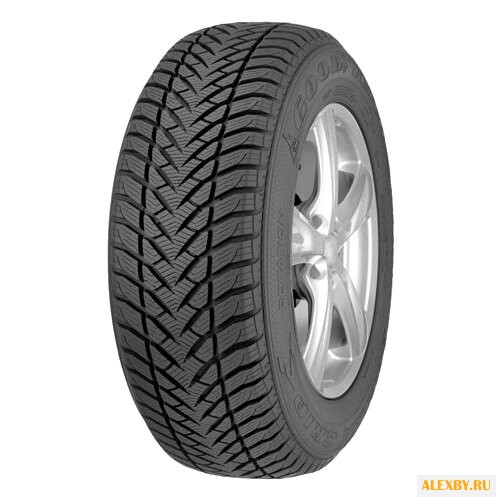 Автомобильная шина GOODYEAR