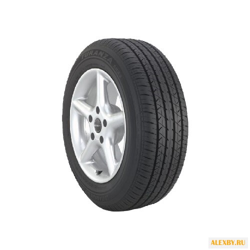 Автомобильная шина Bridgestone