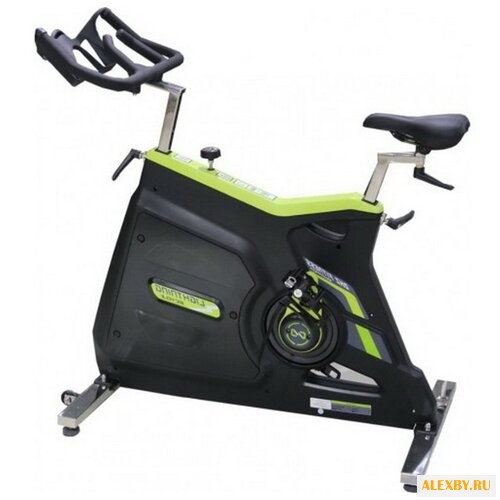 Спин-байк DHZ X959