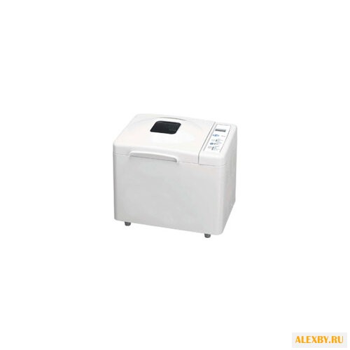 Хлебопечка Kenwood BM200