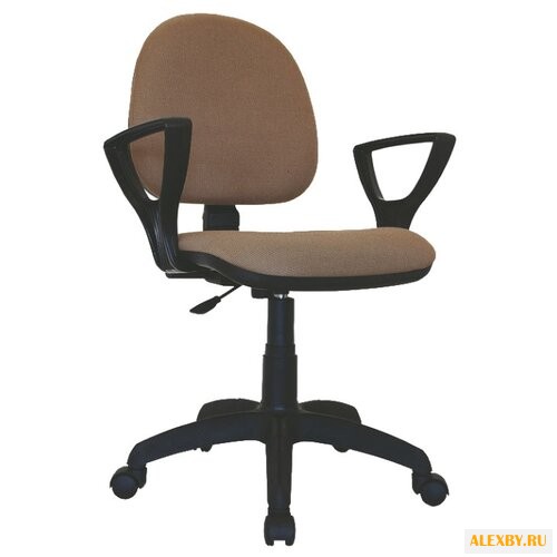 Компьютерное кресло Мирэй Групп