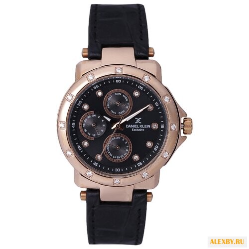 Наручные часы Daniel Klein